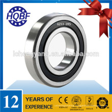 china Deep Groove Ball Bearings